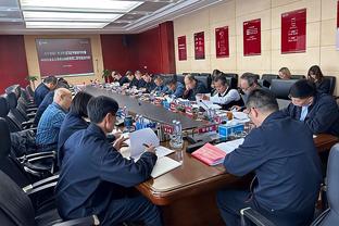 波波：文班亚马的出场时间限制 可能会在打完76人之后解除